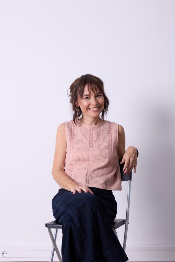 Selin_Biography2 Selin_Biography2